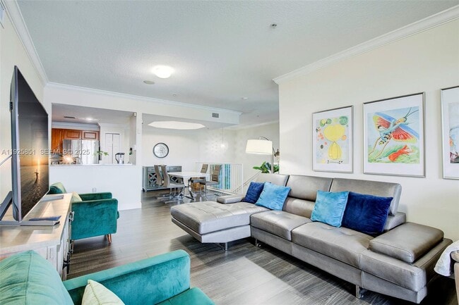 Building Photo - 6380 NW 114th Ave