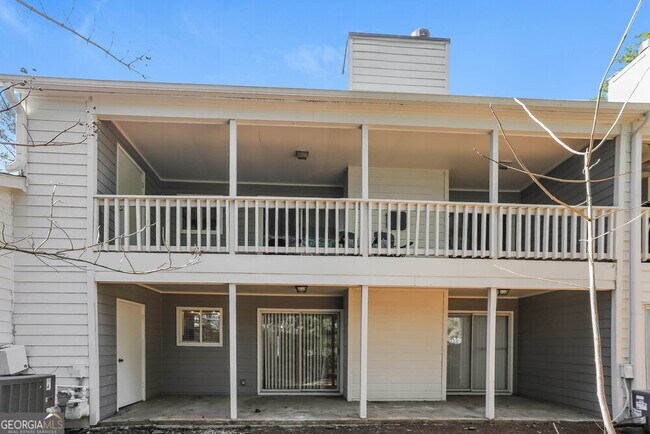 Building Photo - 103 Fair Haven Way