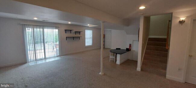 Building Photo - 5001 Old Bartholows Rd