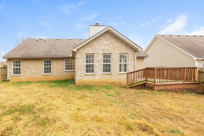 Building Photo - 294 Davids Way