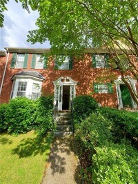 Building Photo - 3043 Majestic Park Ct