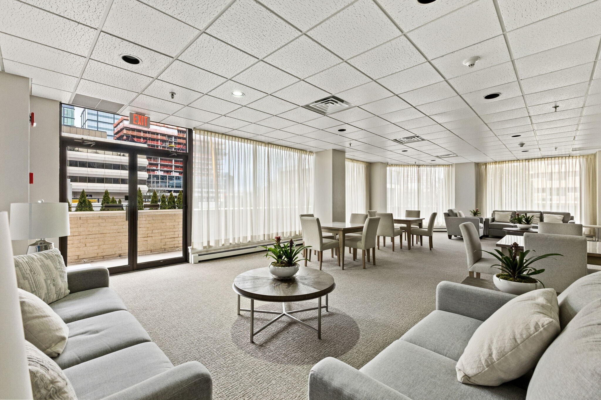 Building Photo - 25 Rockledge Ave