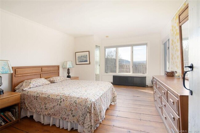 Building Photo - 27 Cherry Hill Rd