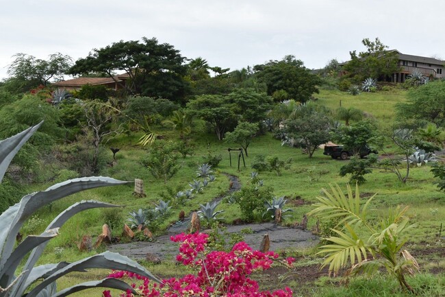 Building Photo - Molokai long term retreat 5 bedroom 3 bath