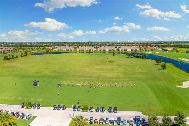 Building Photo - 17006 Vardon Ter
