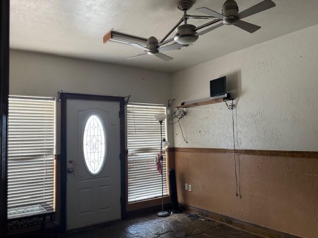 Building Photo - 13829 Quention Dr