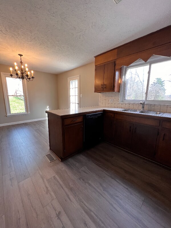 Building Photo - 234 Wildwood Dr