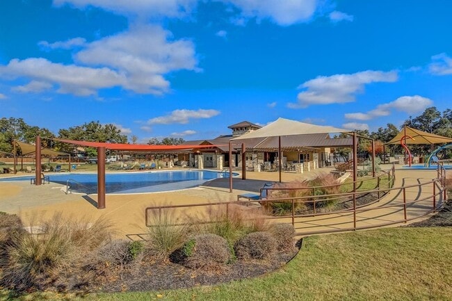 Building Photo - 1524 Uhland Dr
