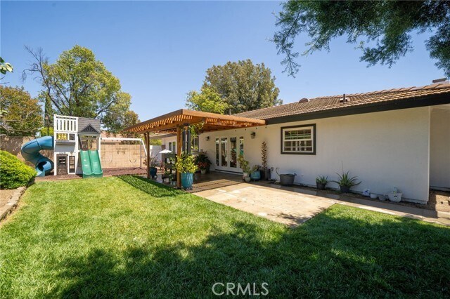 Building Photo - 1025 Kent Dr