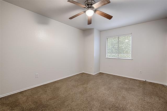 Building Photo - 2629 Terrace Dr