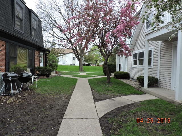 Building Photo - 844 Inverrary Ln