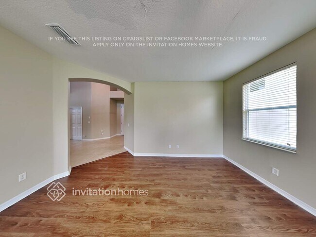 Building Photo - 12567 23rd St E