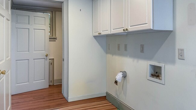 Building Photo - Peaceful Country Living in DeLand, IL – 3 Bed, 2 Bath Farmhouse