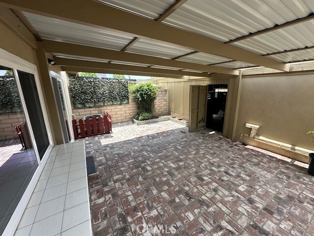 Building Photo - 18188 Mesa Verde Ct