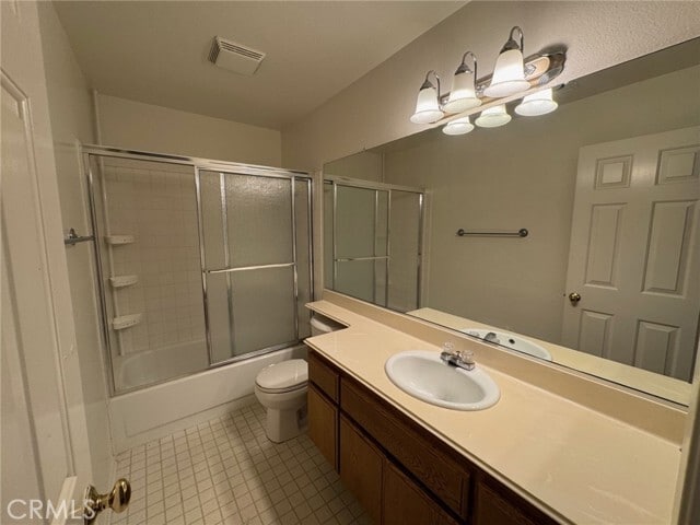 Building Photo - 2035 Cobblefield Way