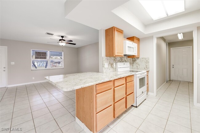 Building Photo - 3936 Northside Cir