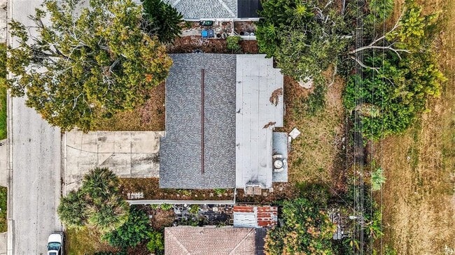 Building Photo - 4727 Eldorado Dr