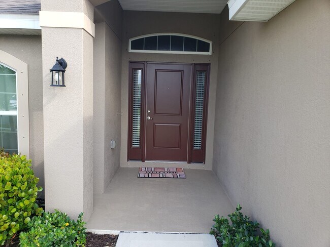 Building Photo - 5361 San Benedetto Pl