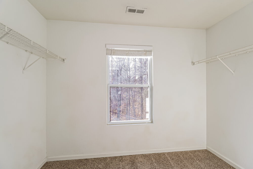 Building Photo - 810 Mattox Ct