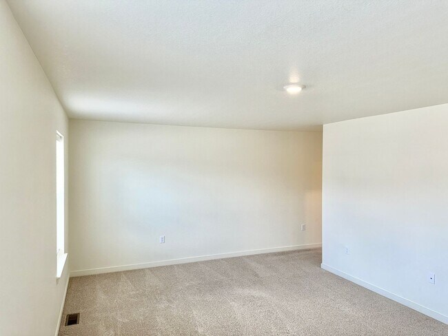 Building Photo - Beautiful 2 Year Old Home In Monument, wit...