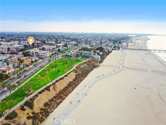 Building Photo - 3665 E 1st St