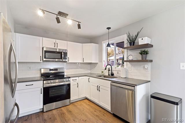 Building Photo - 404 Shield Rd