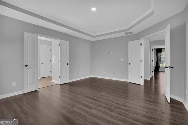 Building Photo - 581 Collingsworth Ln NE
