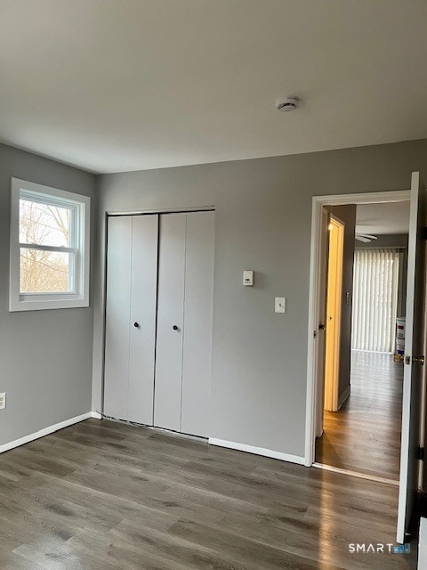 Building Photo - 20 Garland St