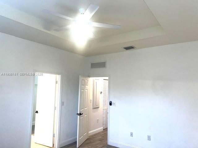 Building Photo - 5505 NW 27th Ct