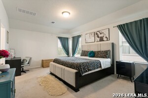 Building Photo - 4717 Whaler