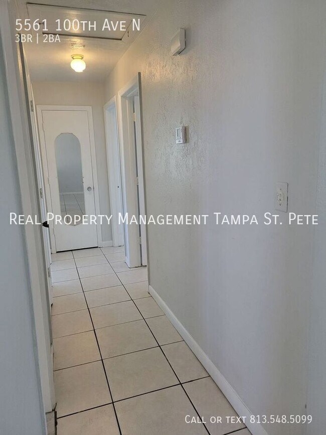 Building Photo - 5561 100th Ave