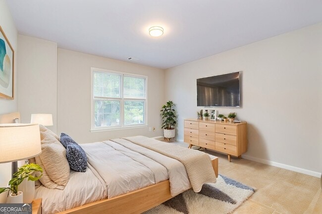 Building Photo - 3418 Rose Arbor Ct