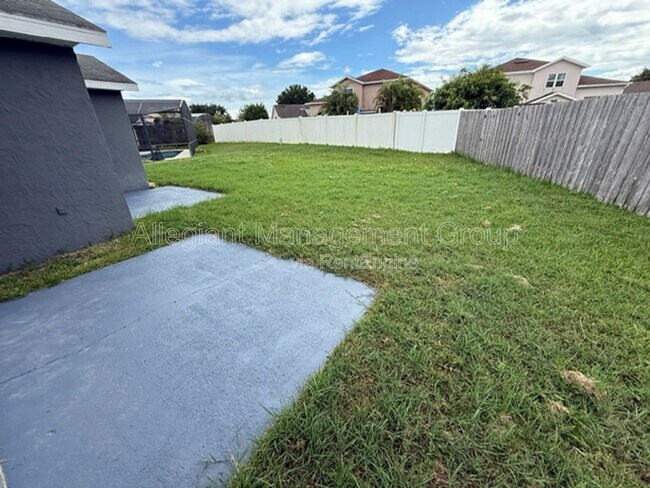 Building Photo - 1448 Avleigh Cir