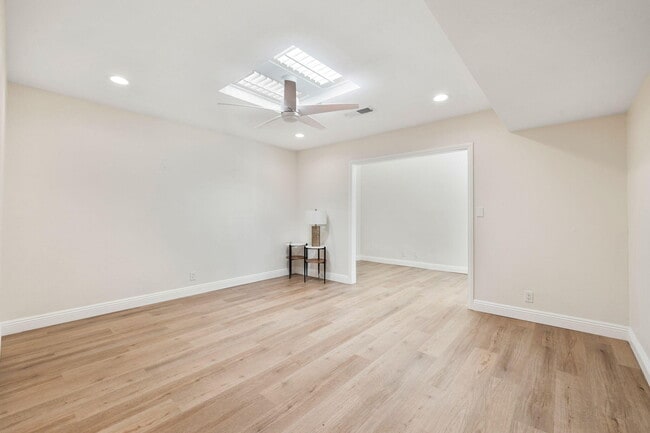 Building Photo - 73153 Ajo Ln