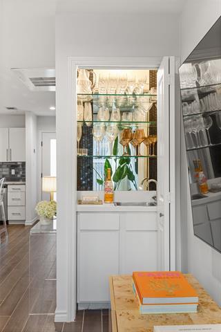 Building Photo - 4306 Buena Vista St