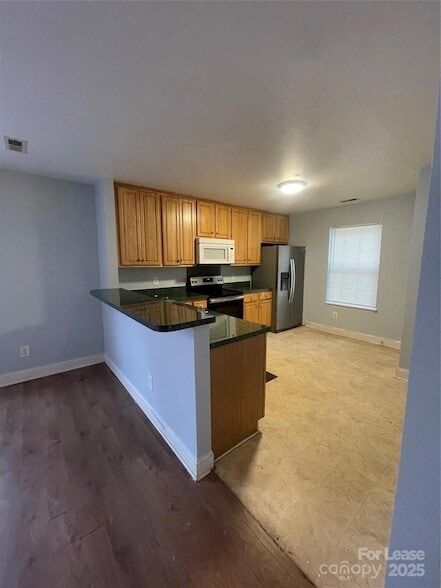 Building Photo - 4702 Amity Pl