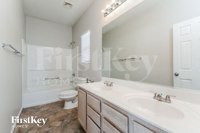 Building Photo - 12928 N Yellow Orchid Dr