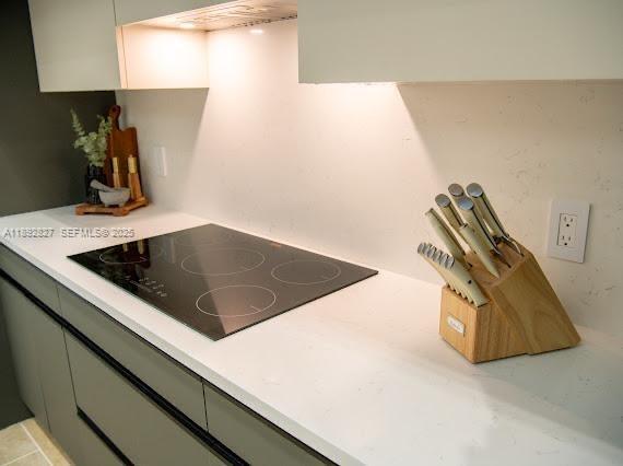 Building Photo - 1010 Joyce Ct