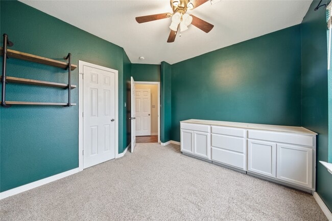 Building Photo - 13262 Lake Breeze Ln