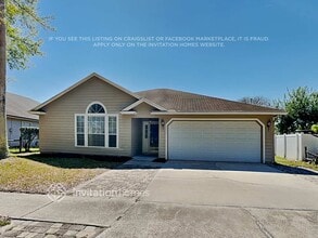 Building Photo - 7624 Fawn Lake Dr N