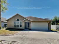 Building Photo - 7624 Fawn Lake Dr N