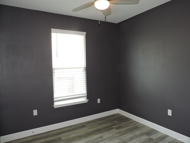 Building Photo - 5308 Cambria Dr