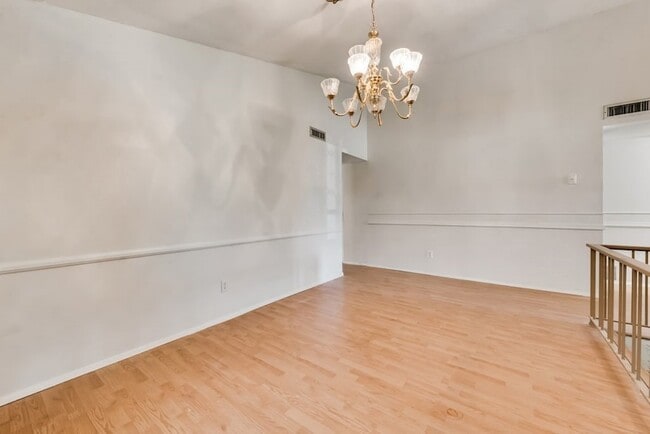 Building Photo - 3441 Flagstone Dr