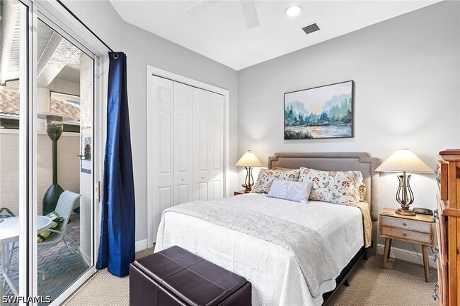 Building Photo - 3860 Cotton Green Path Dr