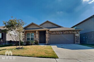 Building Photo - 6209 Jackstaff Dr