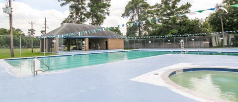 Building Photo - 2703 Wood River Rd