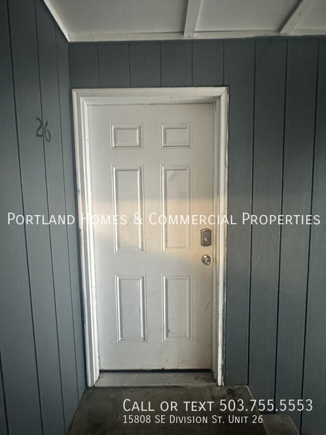 Primary Photo - 2-Bedroom Apartment, Upstairs, Near Transp...