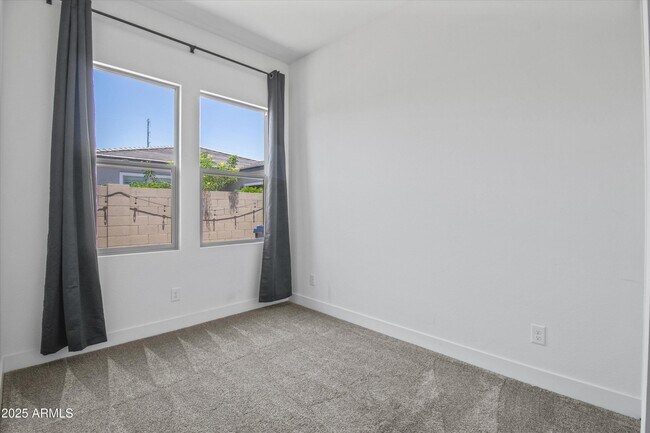 Building Photo - 17254 W Vacaville St