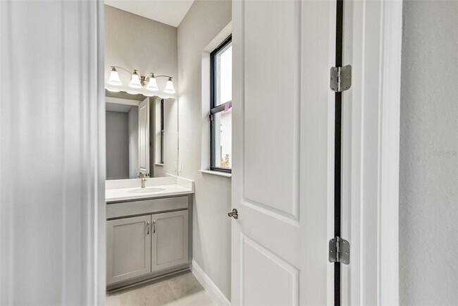 Building Photo - 4533 Mondrian Ct