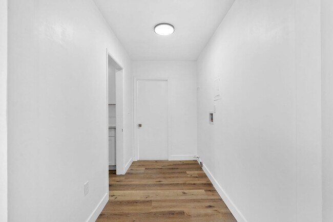 Building Photo - 1565 - 1931 S. Tremont St.